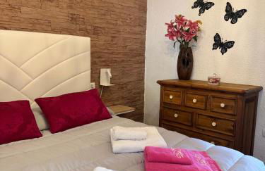 Aptos El Manantial Burunchel - Foto 7