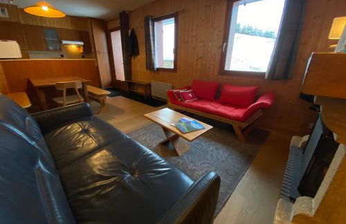 Chalet Aster - Foto 71