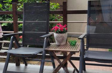 Apartament Pod Orzechem - Foto 43