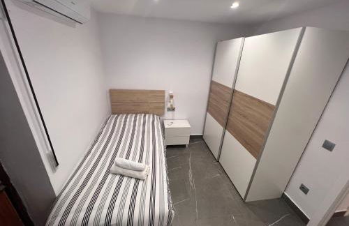 Apartamento espacioso de diseño a 3 min RENFE. - Photo 26