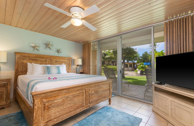 Aston Maui Kaanapali Villas - Photo 23