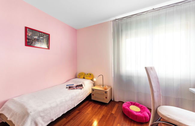 Sunny House - Foto 5