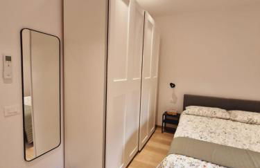 Casetta Dante - Photo 19