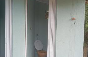 Sítio Vô Nono - Foto 6