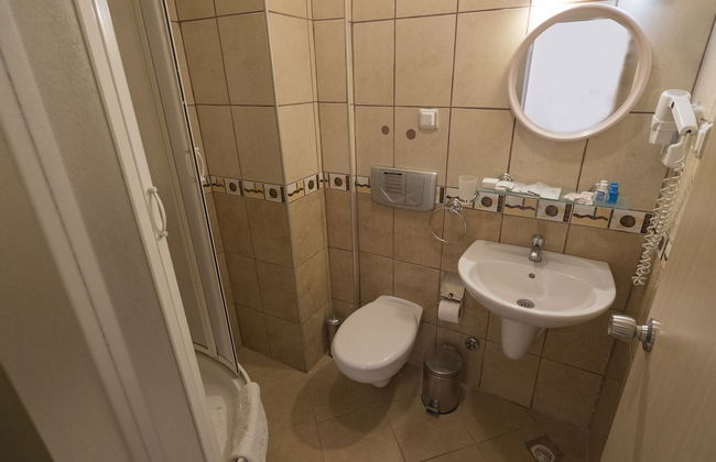 Arya Apart - Foto 42