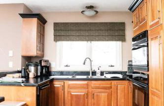 Vermont Ski Home Lake Home - Foto 17