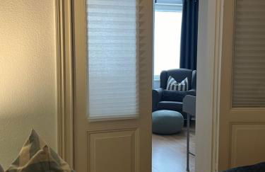 Schöne 2 Zimmer Wohnung in Lübeck - Foto 11