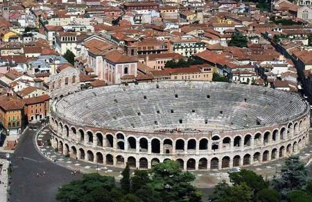 Alessietto - Foto 22