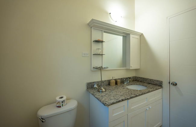 La Mansion Monet - Foto 16