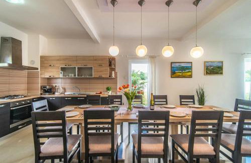 Villa Roza by Kompas Villas - Foto 30