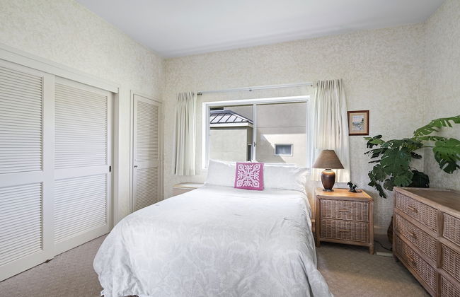 Vista Waikoloa B-206 2 Bedroom Condo by RedAwning - Foto 6