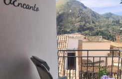 Apartamento El Encanto descanso y Naturaleza - Foto 1