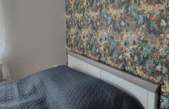 Ferienwohnung Dick Schwarzenberg - Foto 6