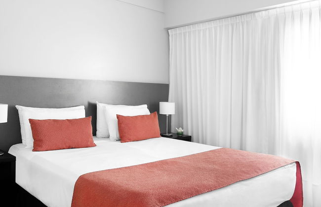 Reco by DOT Suites - Foto 22