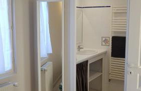 Le Malpas Kingfisher - Foto 25