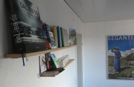 Basti's Rooms&Breakfast - Self Checkin - Foto 12