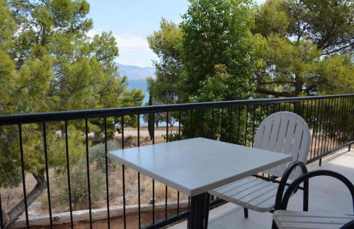 Helen's appartments - Photo 13