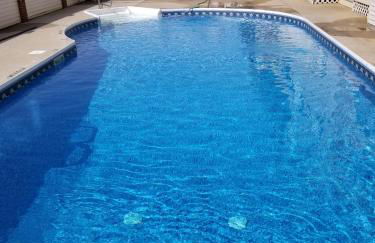 Nordic Condo - Photo 25