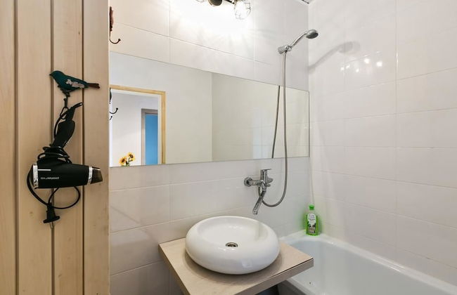 MaxRealty24 LOFT Putilkovo - Foto 17