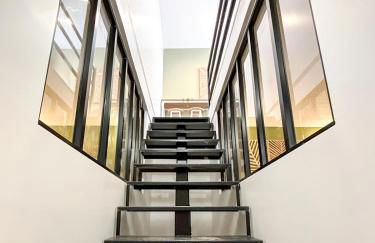 Hoche Apartment - PSG - Foto 49