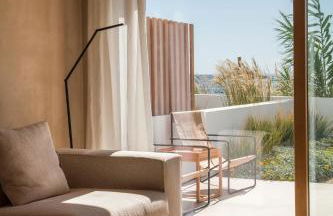 Calitro Mare - Foto 46