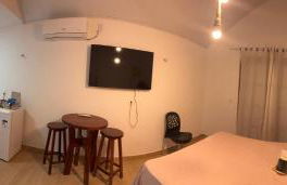 Chalés do Abraão - Foto 8