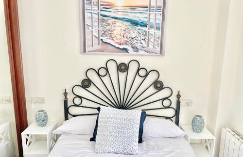 Cimadevilla 16 - Foto 24