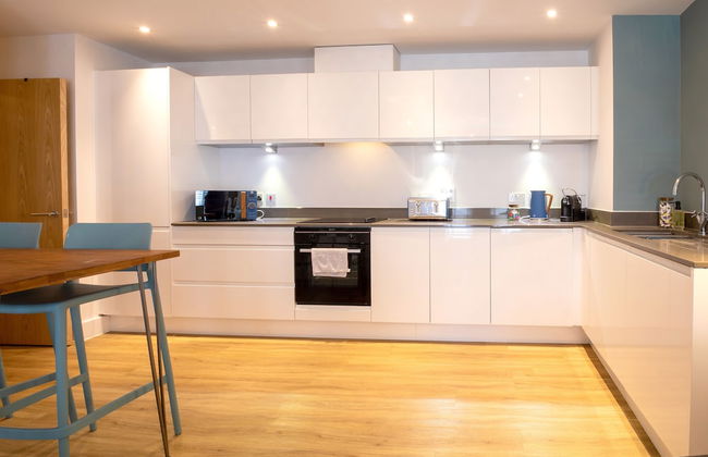 Orchard Point - Foto 13