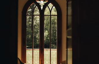 Le dimore de Il borgo del balsamico - Foto 53