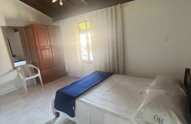 GH Barra da Lagoa - Foto 41