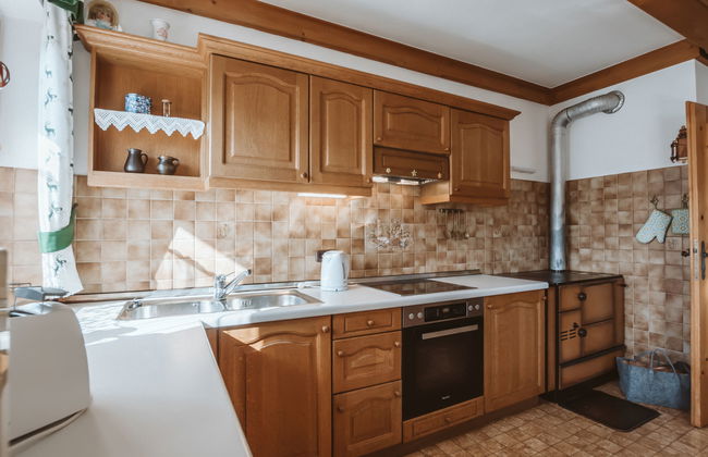 Wiedhölzl - Foto 21