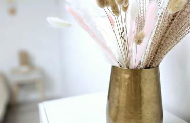 Camargue - La Saline Forézienne - Salin-de-Giraud - Foto 39