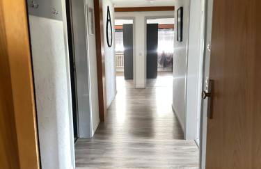 Wehr-Brennet FW - Foto 11