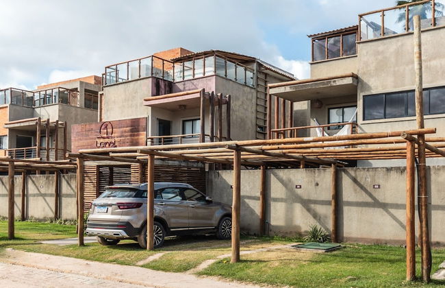 MHV Milagres - Lanaí Casa 30 - Foto 74