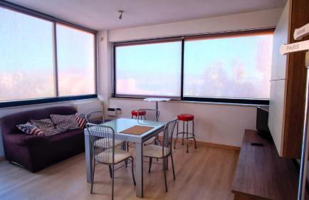 Aloha Village - Bed&Pet - Foto 11