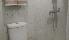 Christinas HOUSE - Foto 2