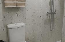 Christinas HOUSE - Foto 2