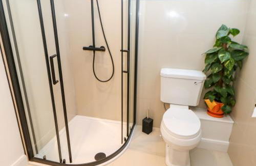 The Workshop - Foto 26