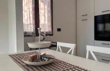 Little house Lezzeno - Foto 51