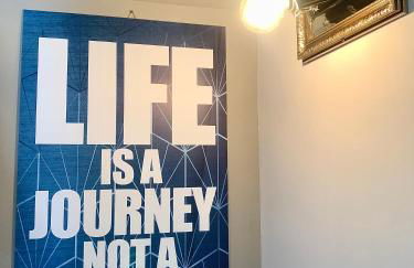 Flat 252 Sorrento Apartments - Foto 27