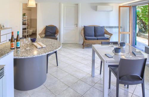 GIARDINO SUL MARE House - Levanto Sea View - Foto 31