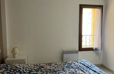 Gîte au coeur d'un domaine viticole - Foto 17