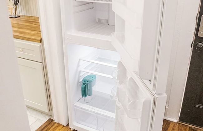 Evangeline B in Lafayette - Photo 20