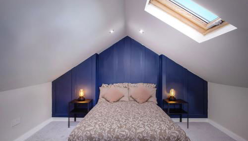 Cozy Apartment - Great Location - Perfect For Long Stays - Foto 3