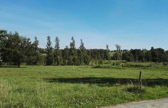 Tranquil Stay in Dornthal - Foto 31