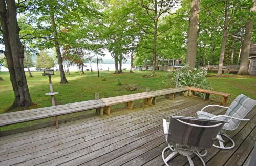 Thorogood Glen - Foto 21