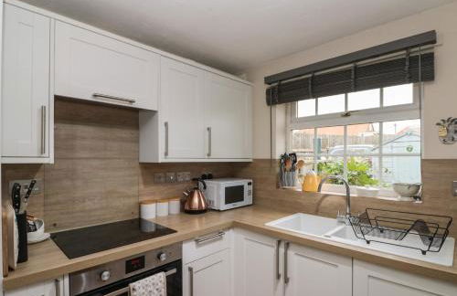 Shell Seeker Cottage - Foto 7