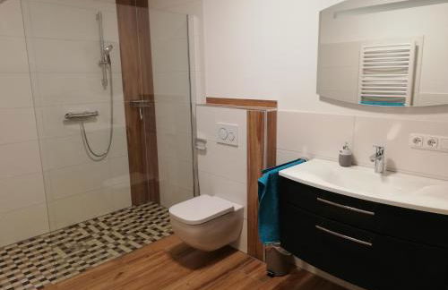 Ferienhof Schmalzgrub - Foto 40