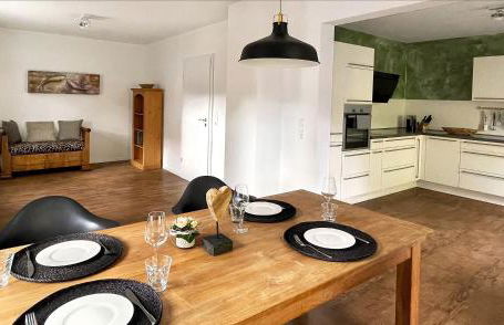 Haus Silberberg - Foto 6