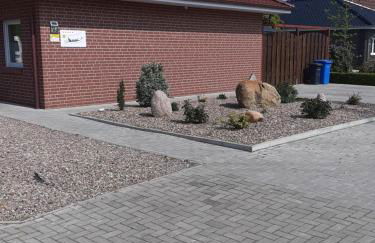 Ferienwohnung Uhlenbusch Paradise - Foto 36